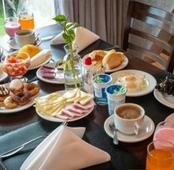 _m3_1514 restaurante 44.jpeg