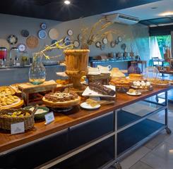 _m3_1425 restaurante 12 1.jpeg