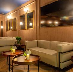 american bar 1 omn.jpg