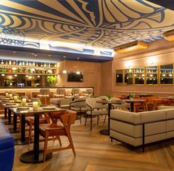 american bar 3 omn.jpg