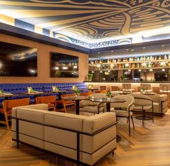 american bar 4 omn.jpg