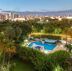 vista piscina omn.jpg