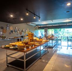 restaurante 5 omn.jpg