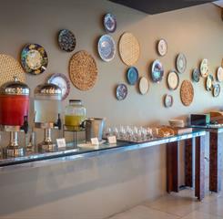 restaurante 6 omn.jpg