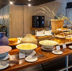 restaurante 9 omn.jpg