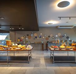 restaurante 10 omn.jpg