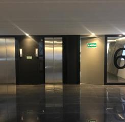 Elevadores (5).jpg