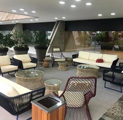 frente hotel (1).jpg