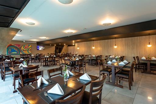 _m3_1298 restaurante 2.jpeg