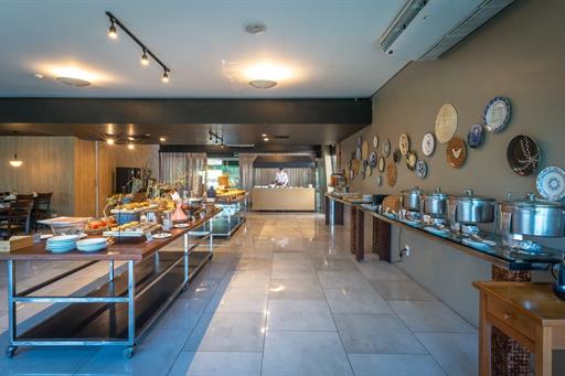 _m3_1344 restaurante 7.jpeg