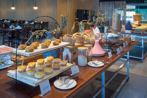 _m3_1385 restaurante 17.jpeg