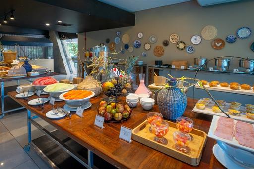 _m3_1386 restaurante 18.jpeg