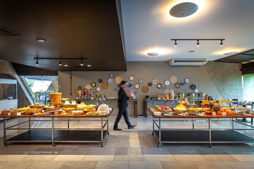 _m3_1420b restaurante 20.jpg