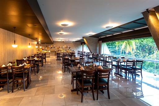 _m3_1427 restaurante 22.jpeg