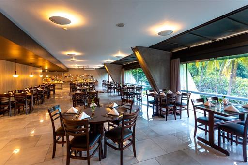 _m3_1430 restaurante 23.jpeg