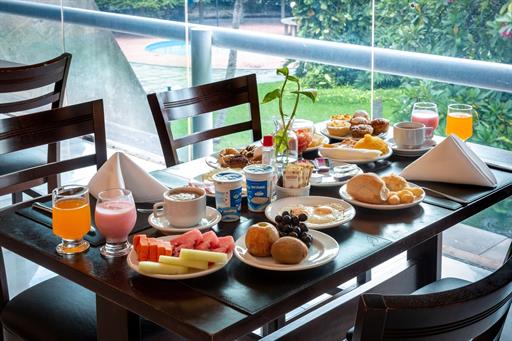 _m3_1507 restaurante 42.jpeg