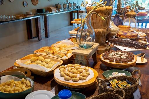 _m3_1446 restaurante 28.jpeg