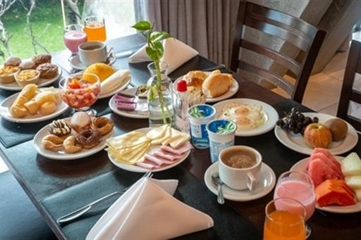 _m3_1514 restaurante 44.jpeg