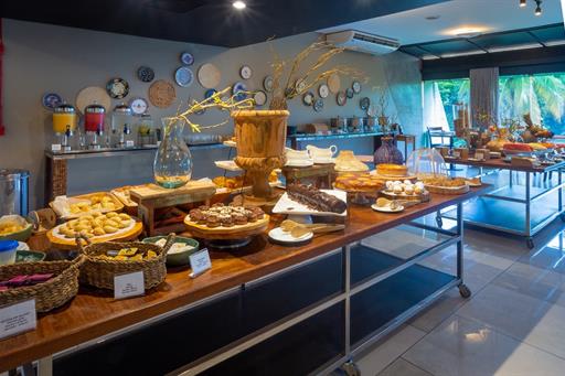 _m3_1425 restaurante 12 1.jpeg