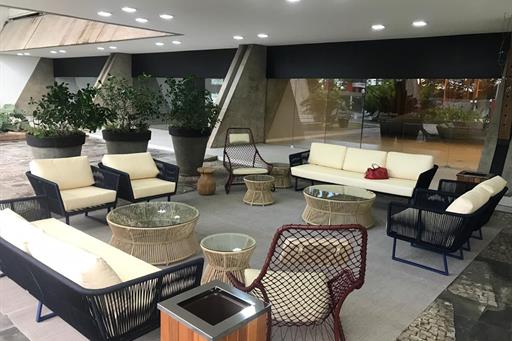 frente hotel (1).jpg