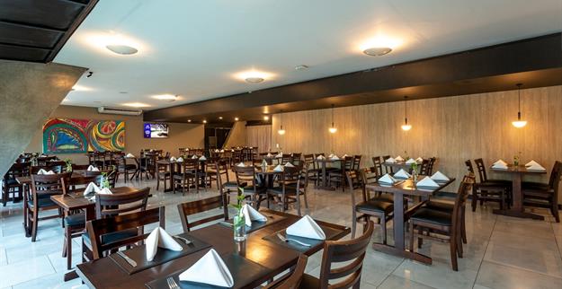 _m3_1298 restaurante 2.jpeg