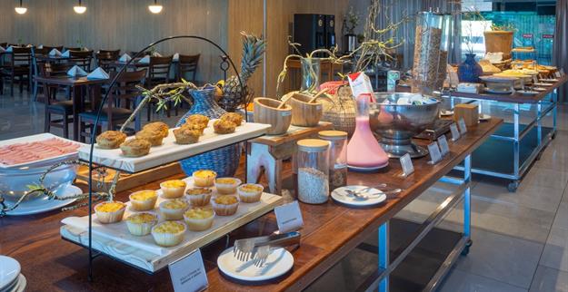 _m3_1385 restaurante 17.jpeg