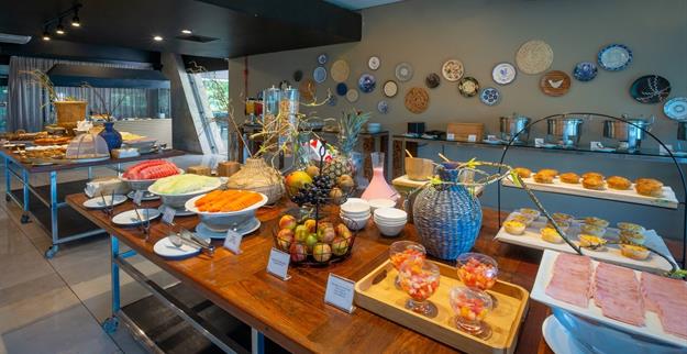 _m3_1386 restaurante 18.jpeg