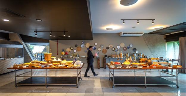 _m3_1420b restaurante 20.jpg