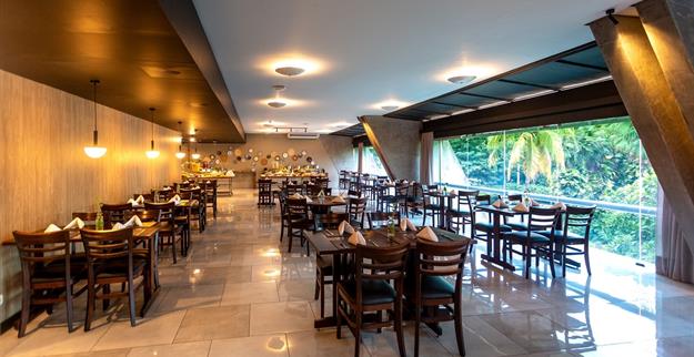 _m3_1427 restaurante 22.jpeg