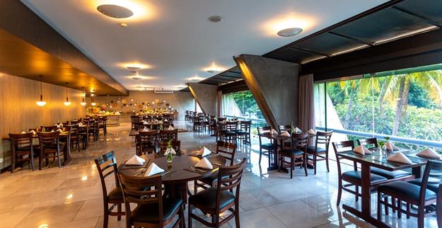 _m3_1430 restaurante 23.jpeg