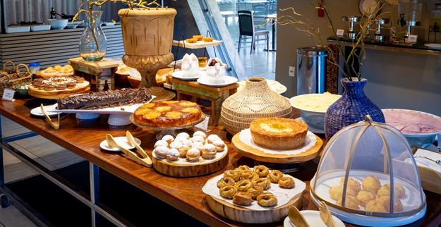 _m3_1466 restaurante 30.jpeg