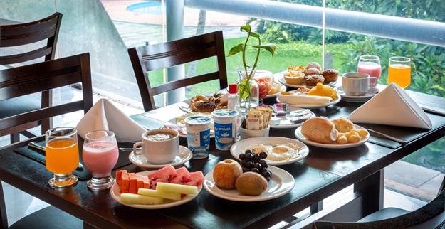 _m3_1507 restaurante 42.jpeg