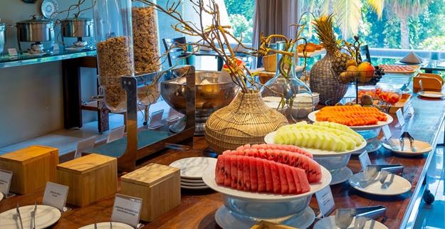 _m3_1442 restaurante 26.jpeg