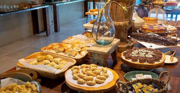 _m3_1446 restaurante 28.jpeg