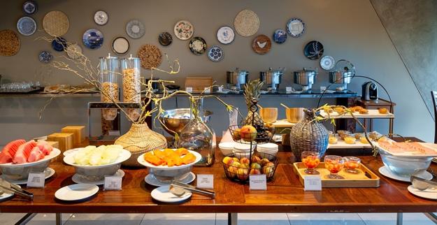 _m3_1481 restaurante 36 1.jpeg