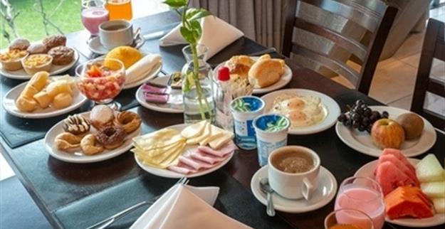 _m3_1514 restaurante 44.jpeg