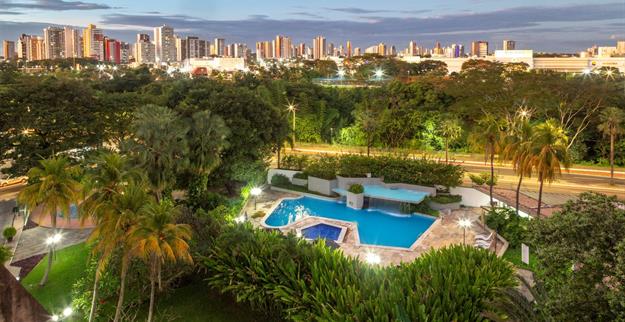 vista piscina omn.jpg