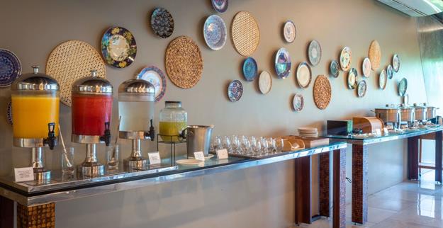 restaurante 6 omn.jpg