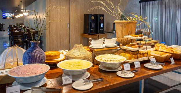 restaurante 9 omn.jpg