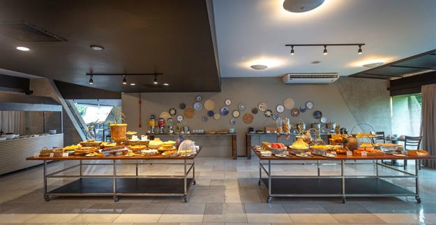 restaurante 10 omn.jpg