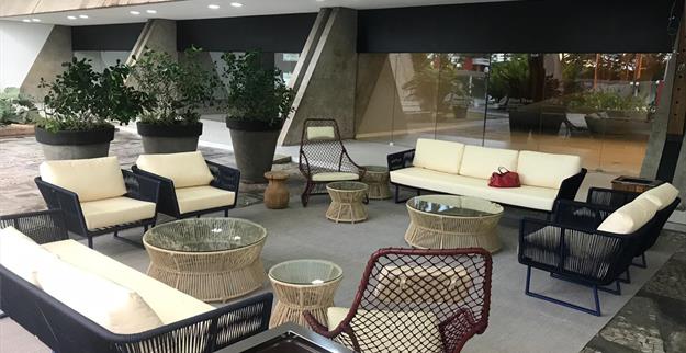 frente hotel (1).jpg