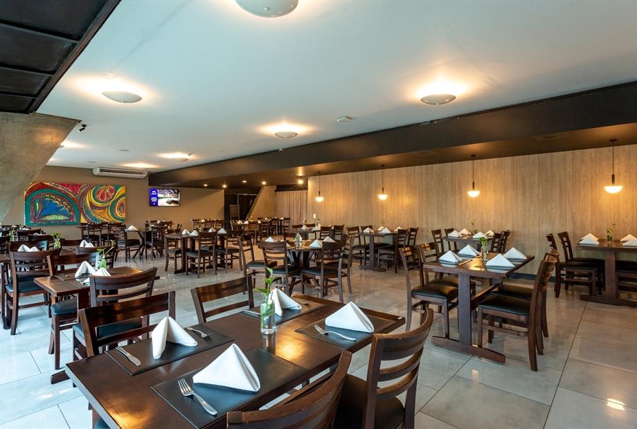 _m3_1298 restaurante 2.jpeg