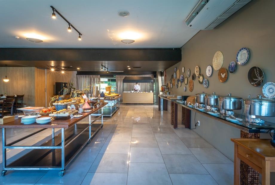 _m3_1344 restaurante 7.jpeg