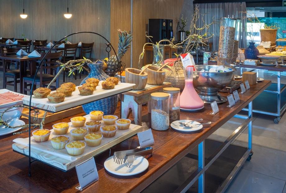 _m3_1385 restaurante 17.jpeg