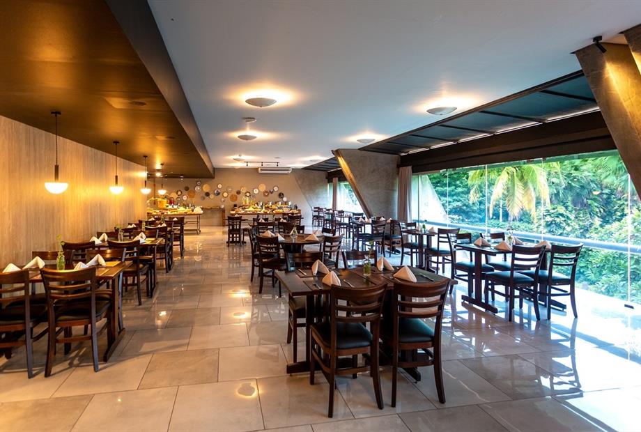 _m3_1427 restaurante 22.jpeg