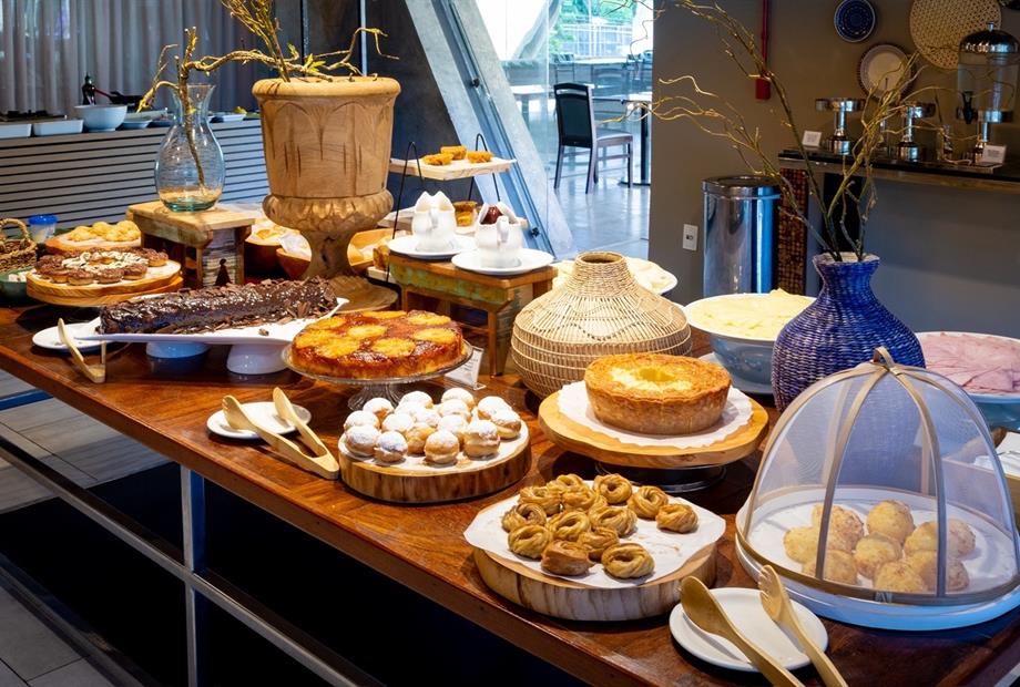 _m3_1466 restaurante 30.jpeg