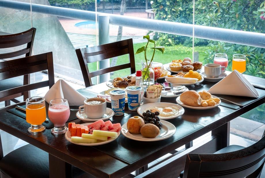 _m3_1507 restaurante 42.jpeg