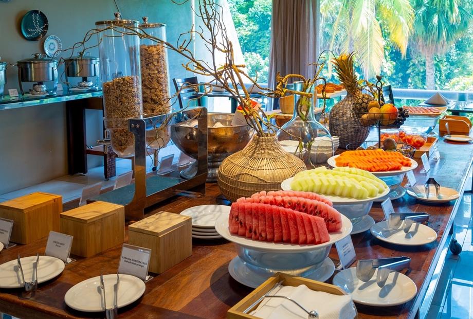 _m3_1442 restaurante 26.jpeg