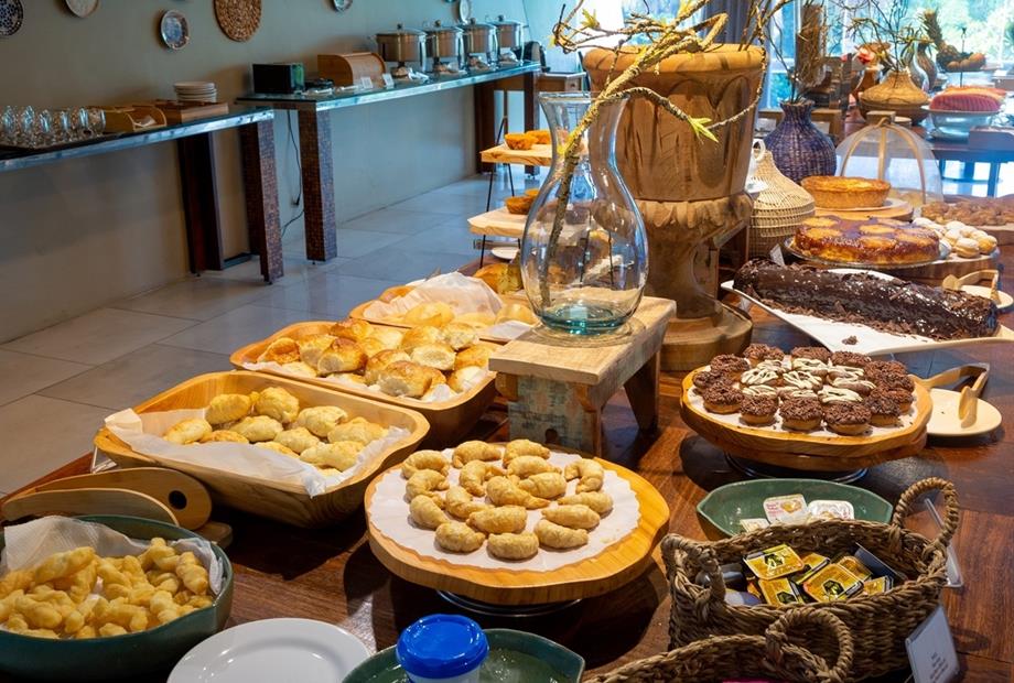 _m3_1446 restaurante 28.jpeg