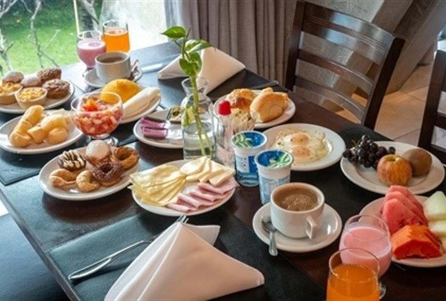 _m3_1514 restaurante 44.jpeg